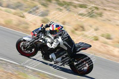 media/Oct-14-2023-TrackXperience (Sat) [[0517685739]]/Level 2/session 3 turn 2/